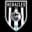 Logo drużynyHeracles Almelo