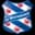 Logo drużynyHeerenveen