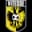 Logo drużynyVitesse