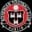 Logo drużynyBohemians FC