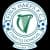 Logo drużynyFinn Harps
