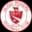 Logo drużynySligo Rovers