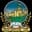 Logo drużynyLinfield