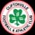 Logo drużynyCliftonville FC