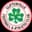 Logo drużynyCliftonville FC