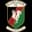 Logo drużynyGlentoran