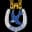 Logo drużynyDungannon Swifts