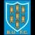 Logo drużynyBallymena