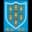 Logo drużynyBallymena