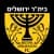 Logo drużynyBeitar Jerusalem