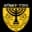 Logo drużynyBeitar Jerusalem
