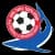 Logo drużynyHapoel Haifa