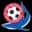 Logo drużynyHapoel Haifa