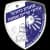 Logo drużynyHapoel Ironi Kiryat Szmona