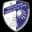 Logo drużynyHapoel Ironi Kiryat Szmona