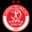 Logo drużynyHapoel Tel Awiw
