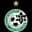 Logo drużynyMaccabi Haifa