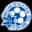 Logo drużynyMaccabi Petah Tikva