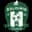 Logo drużynyŻalgiris Wilno