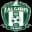 Logo drużynyKauno Zalgiris