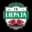 Logo drużynyFK Liepaja