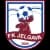 Logo drużynyJelgava