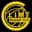 Logo drużynyFK Bodo/Glimt