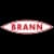 Logo drużynySK Brann