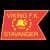 Logo drużynyViking
