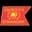 Logo drużynyViking