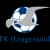 Logo drużynyHaugesund