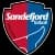Logo drużynySandefjord Fotball