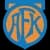 Logo drużynyAalesund