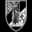 Logo drużynyVitoria Guimaraes