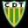 Logo drużynyTondela