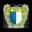 Logo drużynyFamalicao