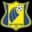 Logo drużynyFK Rostov