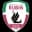 Logo drużynyRubin Kazan
