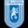 Logo drużynyUniversitatea Craiova
