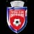 Logo drużynyBotosani