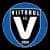 Logo drużynyViitorul Constanta