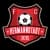 Logo drużynyFC Hermannstadt
