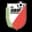 Logo drużynyJavor Ivanjica