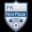 Logo drużynyNovi Pazar