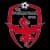 Logo drużynyFK Vozdovac