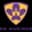 Logo drużynyNK Maribor