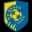 Logo drużynyNK Bravo