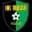 Logo drużynyNK Rudar Velenje