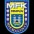 Logo drużynyMichalovce
