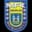 Logo drużynyMichalovce